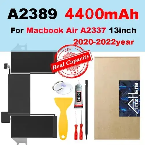 A2389