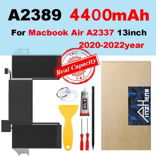 A2389