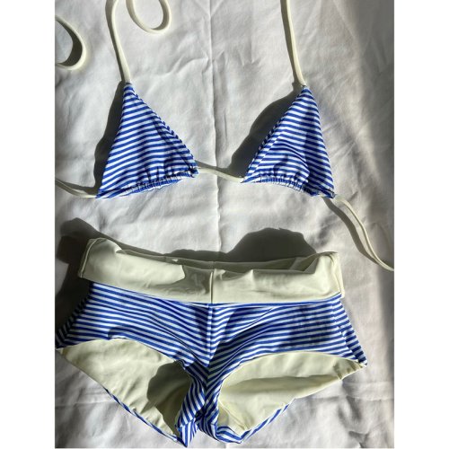 Immagine di Pantaloncini da donna stile Y2K con stampa grafica punk, modello crop shorts unico, streetwear hiphop, look goth e casual, design cozyfit