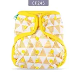 Vue 25 du produit