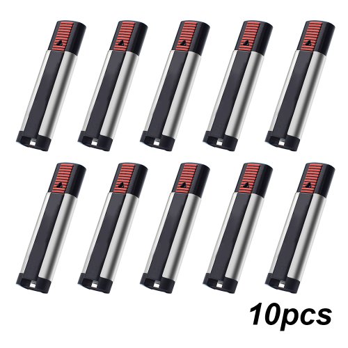 Vue 10 du produit