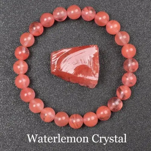 36 Waterlemon Cry