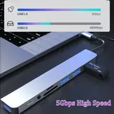 Vue 4 du produit