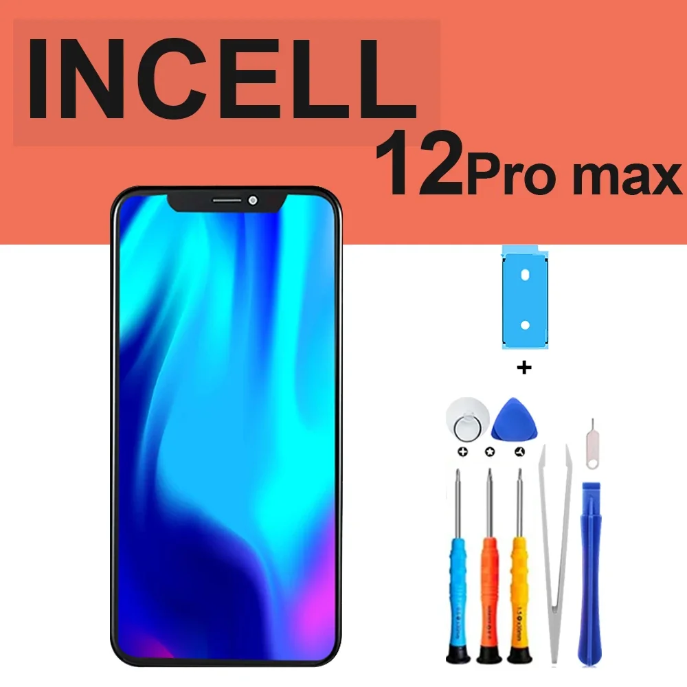 Vue 7 du produit