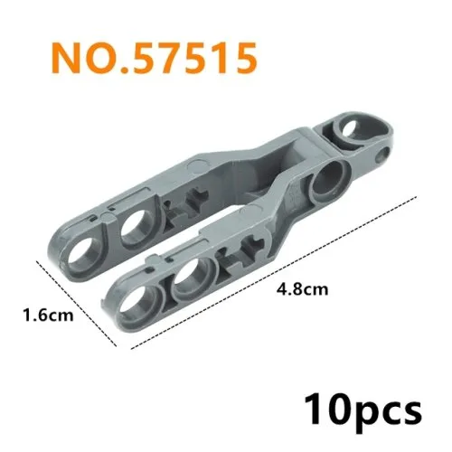 Vue 30 du produit