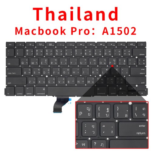 Vue 13 du produit