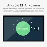 Vue 2 du produit