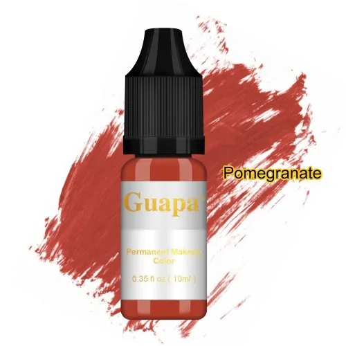 Granaatappel