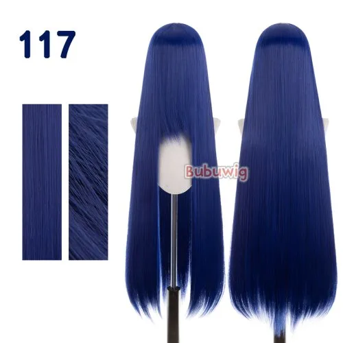 117