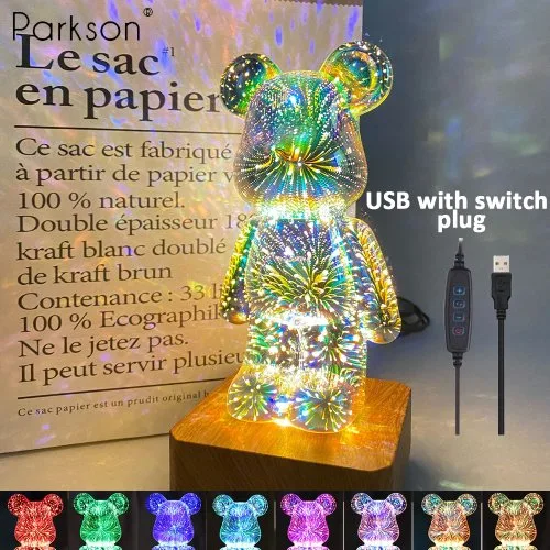 Vue 2 du produit