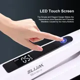 Vue 6 du produit
