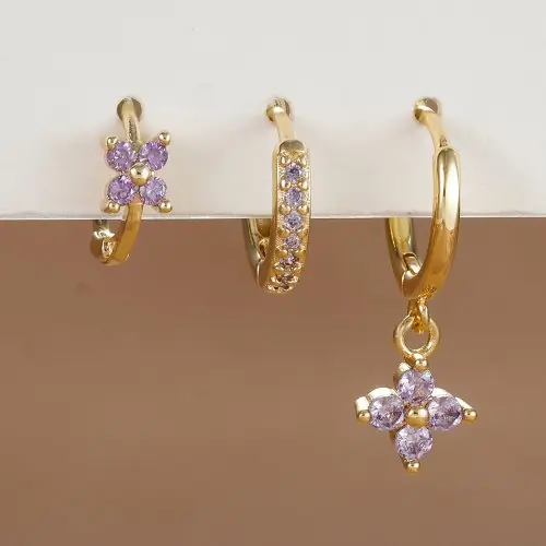 Or-violet-3pcs