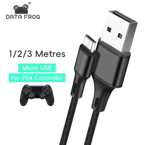 Vue 2 du produit