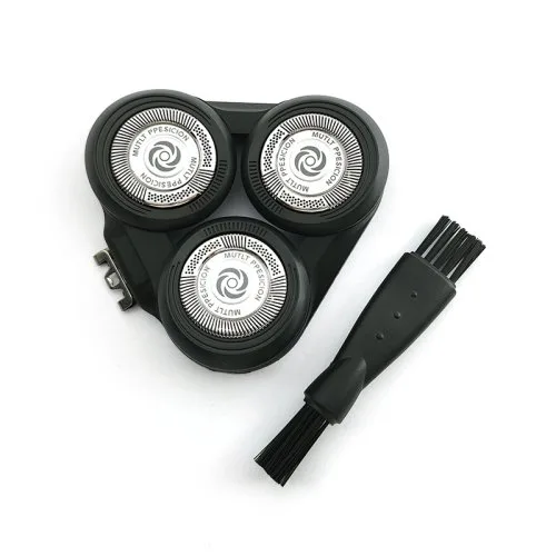 Vue 3 du produit