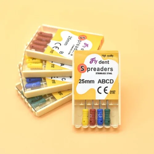 Vue 6 du produit