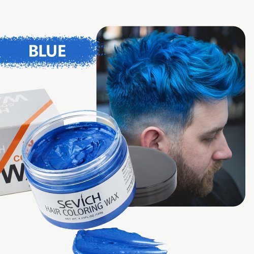 Vue 3 du produit