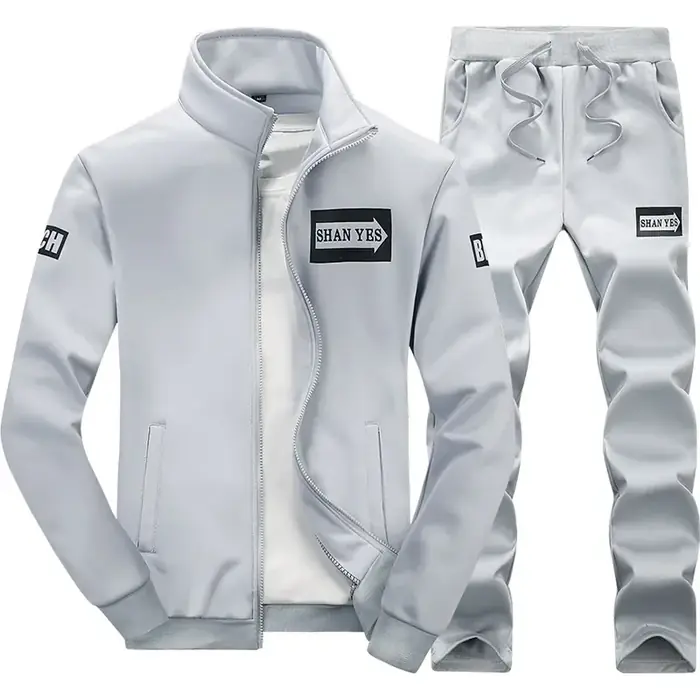 D75-Grey-3