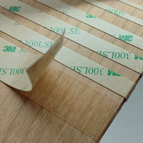 Vue 2 du produit