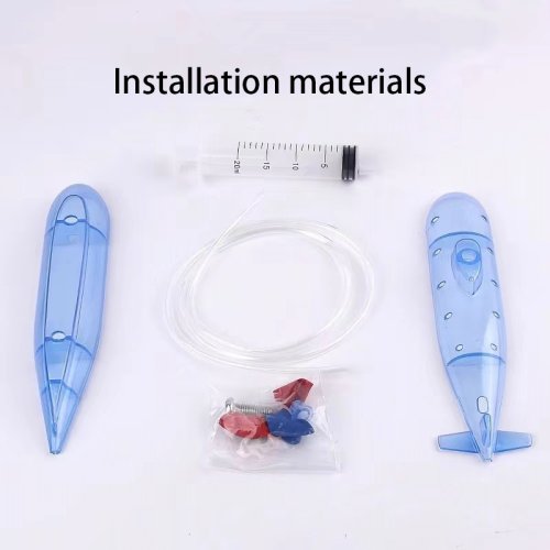 Vue 3 du produit