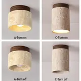 Vue 5 du produit