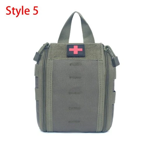 Stil-5-GR