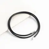 Vue 8 du produit