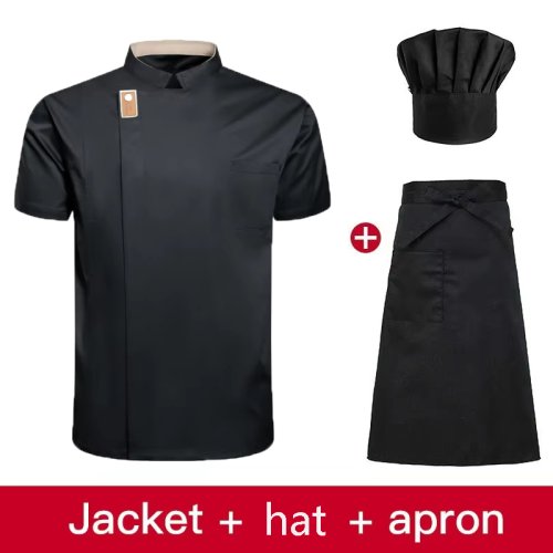 Vue 11 du produit