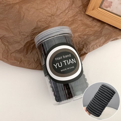 Vue 7 du produit