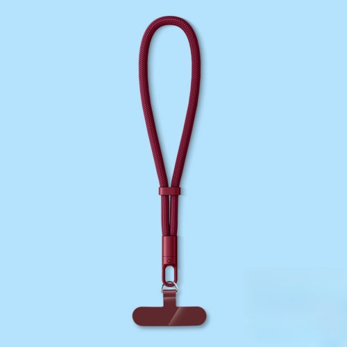 Afbeelding van Verstelbare Telefoonpolsband - Anti-Drop & Stijlvol