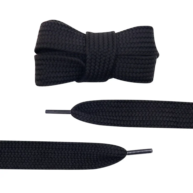 5071-Black