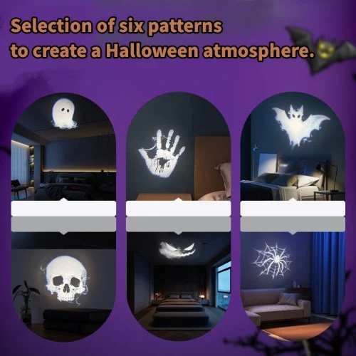 Vue 4 du produit