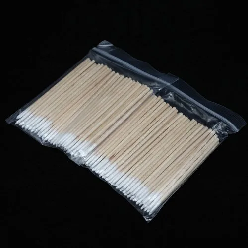 7cm-200pcs