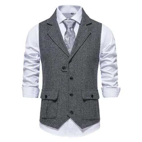 M88 grigio scuro