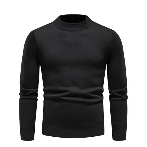 7001 noir