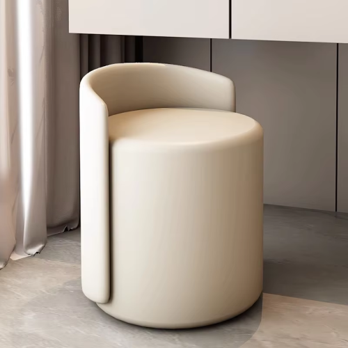 Vue 8 du produit
