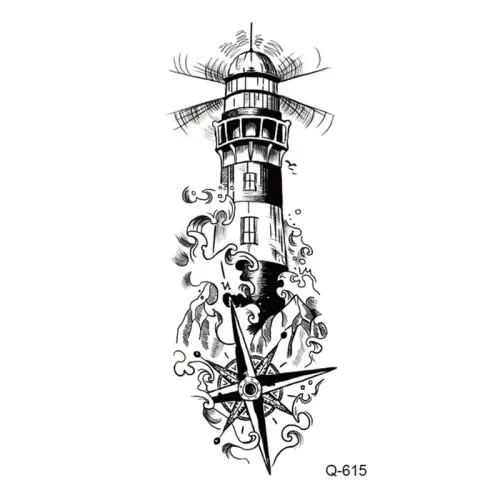 30-QD-Q-615