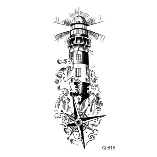 Vue 33 du produit