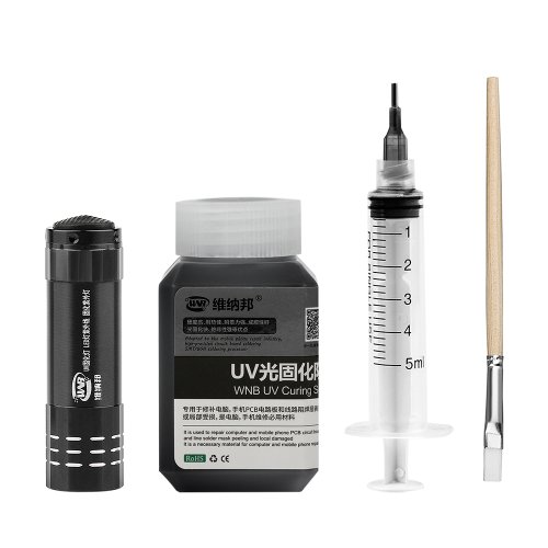 Vue 8 du produit