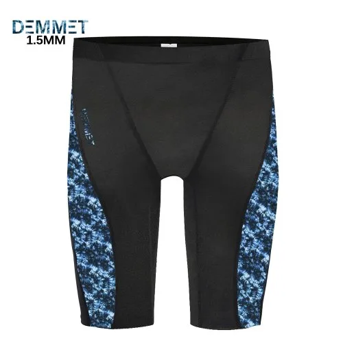 1,5 mm Herrenhose