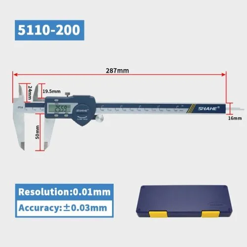 5110-200