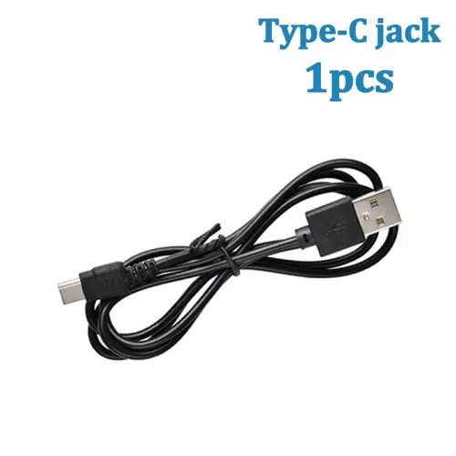 Image de Câble USB & Adaptateur 3.5mm pour Interphone Moto V6/V4 Plus