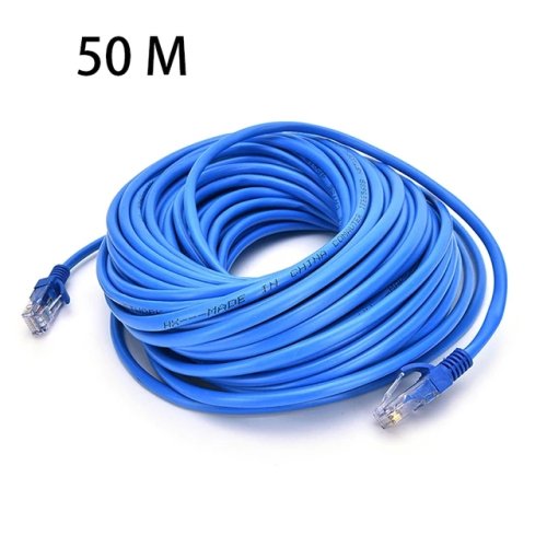 Vue 13 du produit