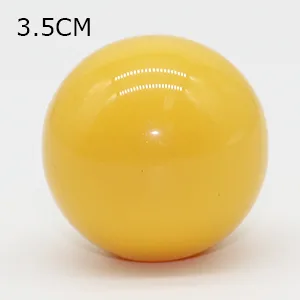 Vue 11 du produit