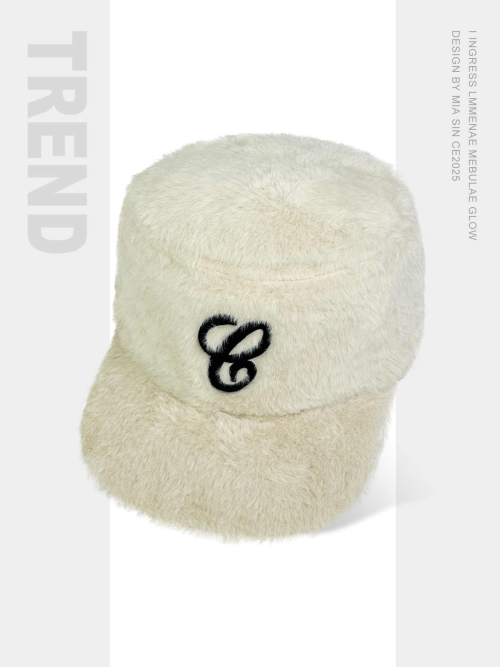 Invierno beige