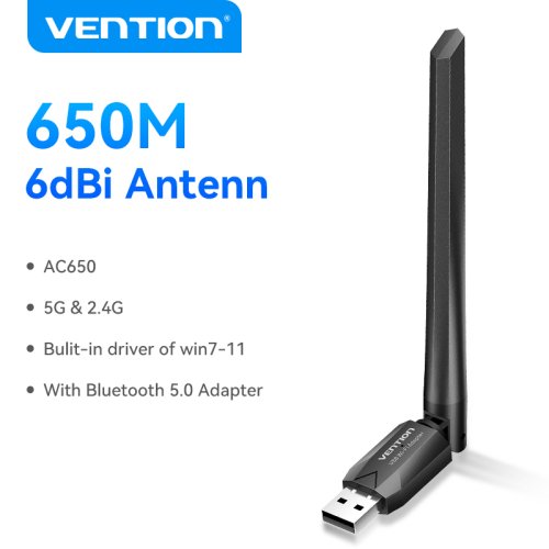 Vue 10 du produit