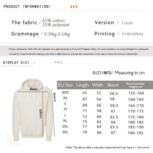 Vue 3 du produit