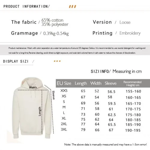 Vue 4 du produit