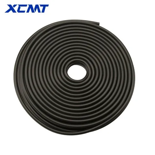 5M schwarz
