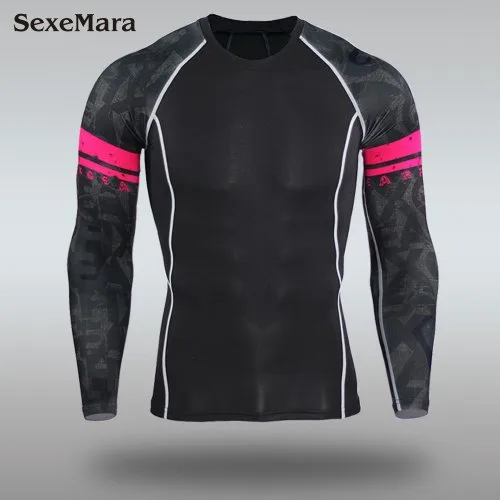 Solo T-camicia
