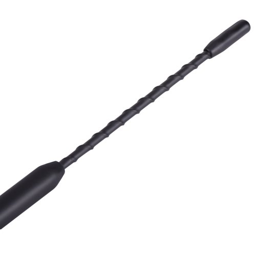 Vue 3 du produit